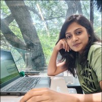 Anaina Siby