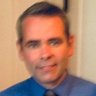 Dan Clunan