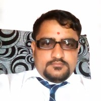 Jaywin Kotecha