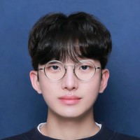 박권수