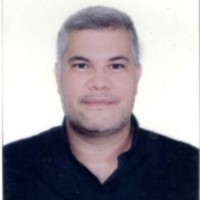 Miguel Acero
