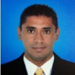 Pedro A. López