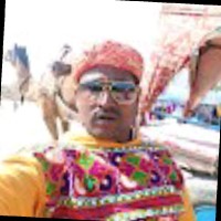 Anil Onti