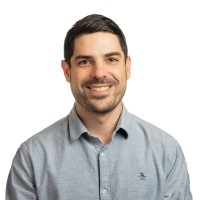 Kevin Verne