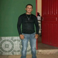 RAIMUNDO SOUSA