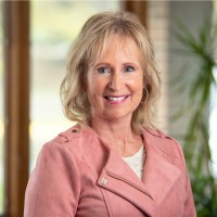 Linda Sarvey