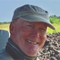 Ian Hogarth