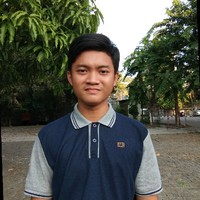 Bagus Supriatna
