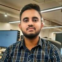 Pranav Jaswal