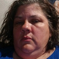 Amy Gibbs