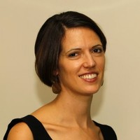 Katy Migiro