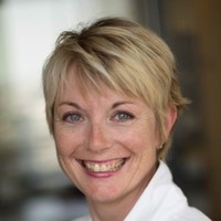 Anne REGNIER