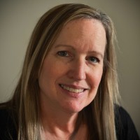 Lori Sexton