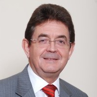 Dai Jones
