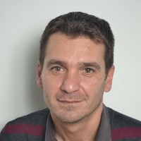 Alessandro Macaluso