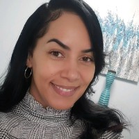 Michelle R. Lee