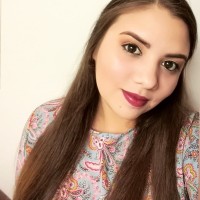 Analía Roa Monsalve