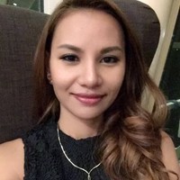 Yuwadee Og