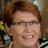 Tone-Lise Steffensen