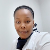 Mabongie Mntungwa