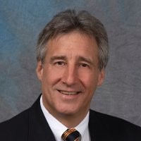John Speros