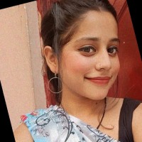 Mansi Chauhan