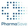 Pharmasave Lb