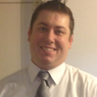 Steve Kanzia