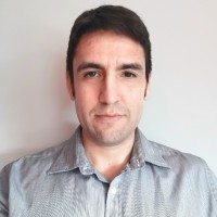 Gabriel Leiva Rencoret