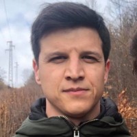 Svetoslav Zlatkov, Pspo I, Lssgb