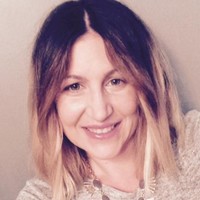 Meredith Niederriter