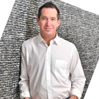 Chris Edwards