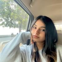 Deepika K.
