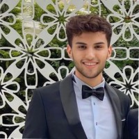 Mert Çelik