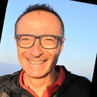 Andreu Siñol Quintana