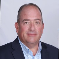 Kent Donges