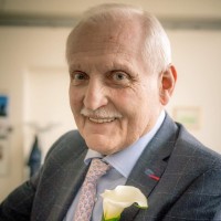 richard kawa