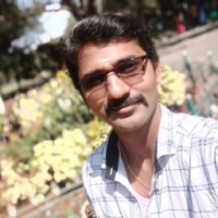 Thirunavukarasu P
