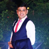 Kamal Grover