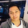 Daniel Pul Ramirez