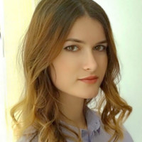 Adile Haciyeva