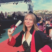 Güldeniz Ölmez