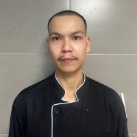 Kittapit Tantipong