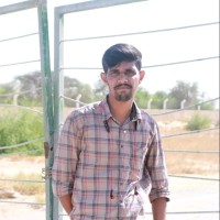Srinivasan Suriyakumar