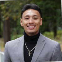 Christion Ruaro