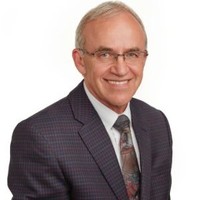 Kenneth H. Foster