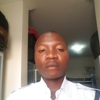 Grivin Lwangu