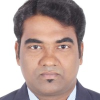 Rakesh Kumar