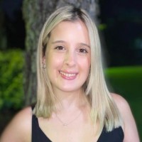 MARINA DANIELA CARONE EVEQUOZ