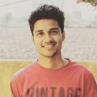 Paresh Harangulkar